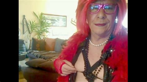 La Lope En Rouge Free Gay Hd Porn Video D Xhamster