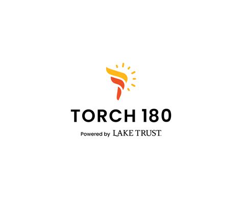 Rockford Michigan... - Rockford Michigan Chamber of Commerce