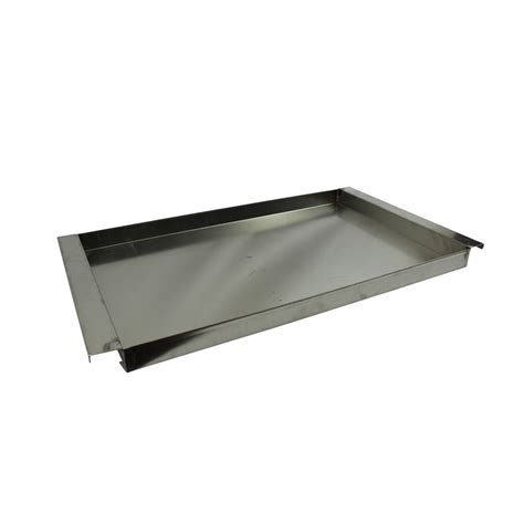 Carving Tray Cutting Tray Stainless Steel