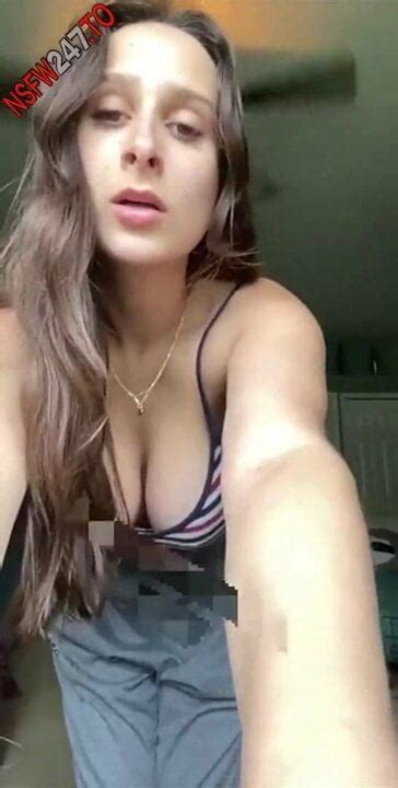 Hot Big Boobs On Shower Xhamster