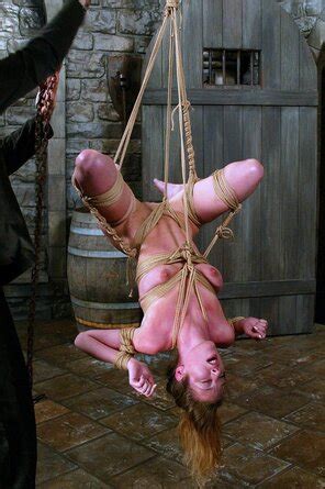 She S In Subspace Porn Pic