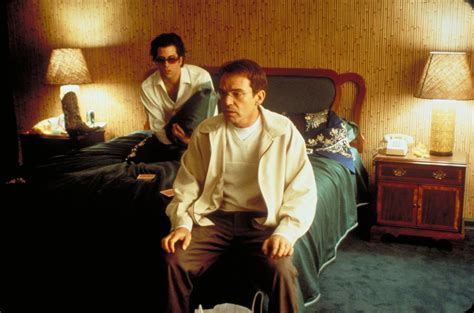 Фото: Бандиты / Кадр из фильма «Бандиты» (2001) #2351173