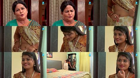 Navel Videos XVIDEOS