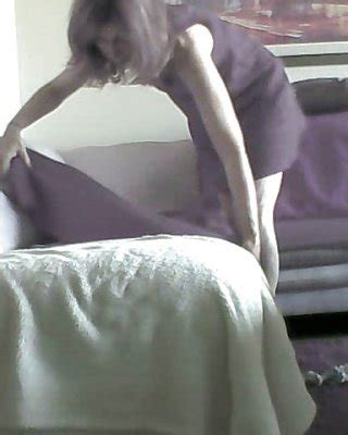 Hidden Porn Pics XXX Photos Sex Images PICTOA