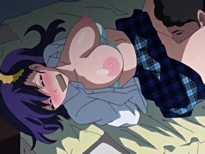 Hentai Brunette Caught And Tied Up Porno Movies Watch Porn Online Free Sex Videos