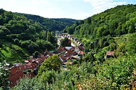Flickriver: Most interesting photos from Stolberg, Saxony-Anhalt, Germany