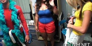 Sensual And Untamed Sex Games Video 4 Porn Videos