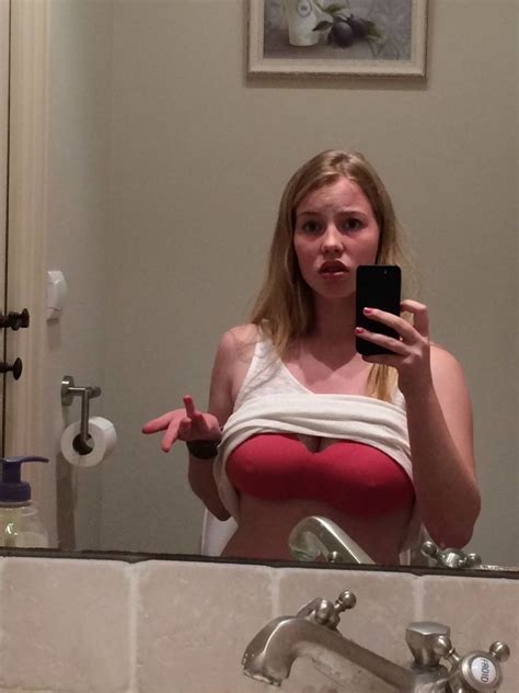 Private Photos Porn Pic