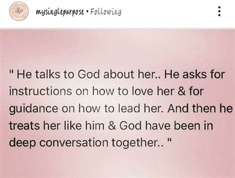 Pin By Renz On Relationship Deeper Conversation Love Her Relationship