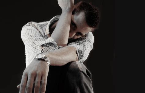 Treating Co Occurring Sex Substance Addictions
