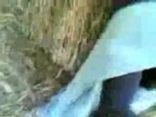 Indian Outback Hj Gay Man Man Porn Xhamster