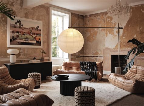 Knotel | Old Sessions House | Interiors & Still Life | One Represents