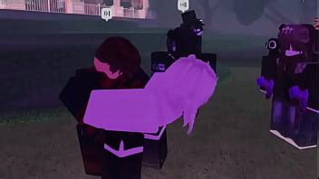 Se Faire Baiser Par Plusieurs Mecs En Public Roblox Xvideos