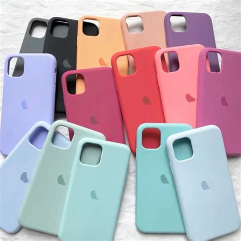 Cómo Limpiar La Funda De Silicona De Tu Celular Infobae