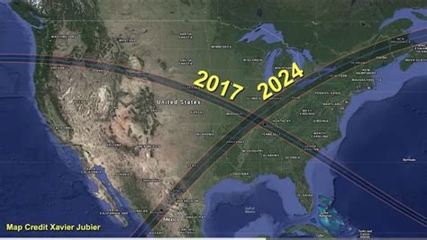 大摩邇（おおまに） 「米国の7つのエルサレム」上を通過した2017年の皆既日食から7年、今年の皆既日食は「米国の7つのニネベ」上を通過する