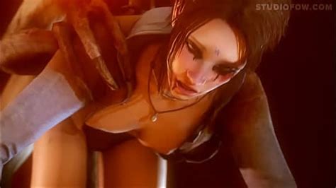 Demon Slayou Xvideos Videos Porno Grátis