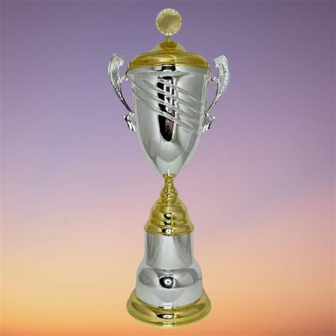 Купить кубки prz-75-71-72-73-23 для награждения участников спортивных ...