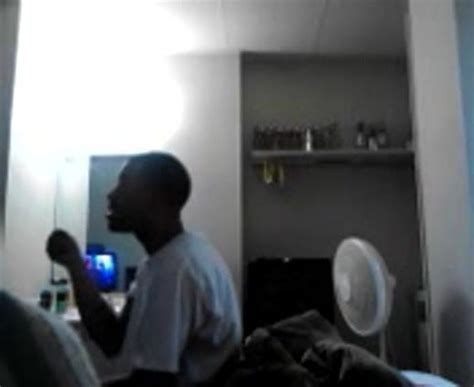 Free Bbw New Porn Videos Xhamster