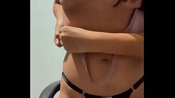 Traviesa Bailando Desnuda Xvideos