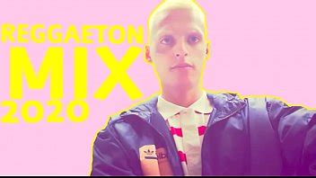 REGGAETON MIX 2020 XVIDEOS