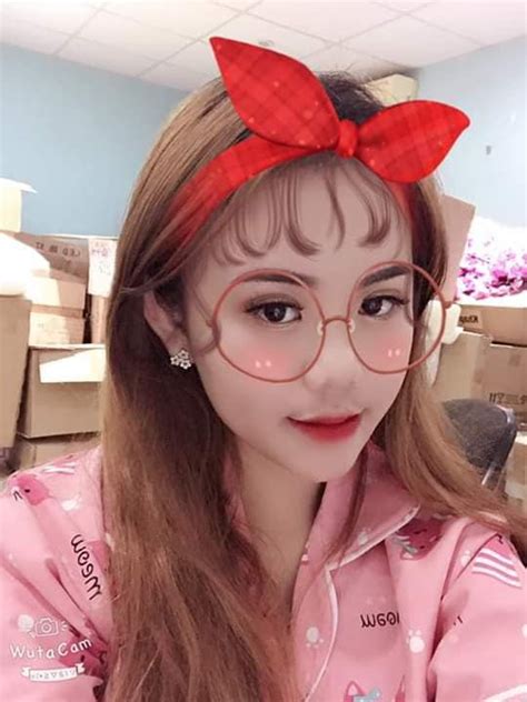 Khi các hot girl tụ tập cùng chơi game với nhau thì sẽ như vậy đấy