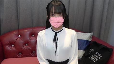 AMATEUR Videos And Porn Clips Clips4Sale