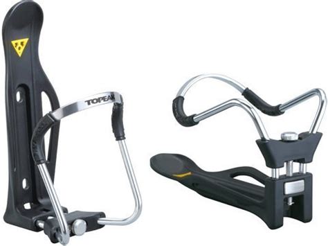 Suporte De Garrafa Topeak Modula Cage Ii Darbike