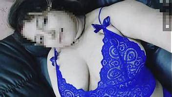 Une femme indienne desi baisée par son voisin XVIDEOS