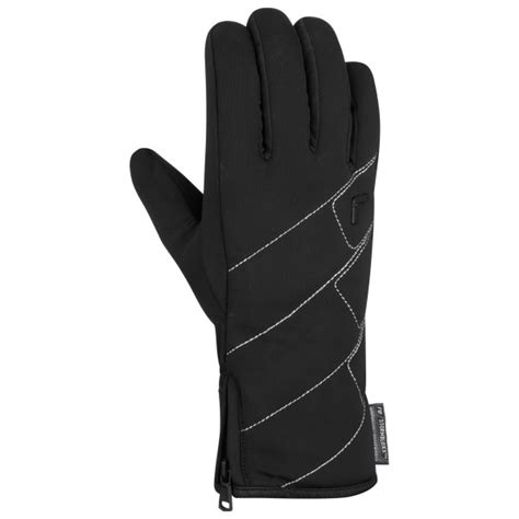 Reusch Loredana STORMBLOXX TOUCH TEC Guantes Mujer Comprar Online