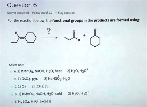 Solved Question Not Yet Answered Points Out Of Flag Question For