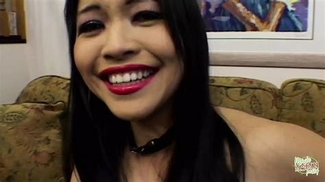 Mika Tan Porn Videos 2025 Porn Star Sex Scenes XHamster