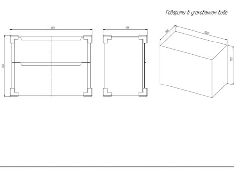 Briz Тумба для ванной с раковиной Альби 105 тумба т8-105 раковина ...