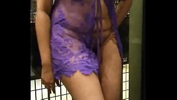 Novia India Muestra Sus Incre Bles Tetas Y Co O Para Todos En Un Desaf O Xvideos