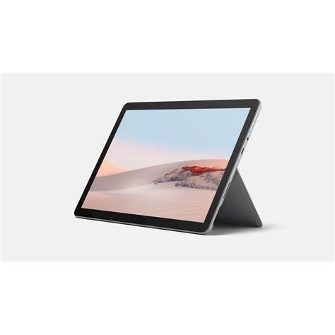 Microsoft Tablični Računalnik Surface Go 3 10 5 Pg 6500y 4gb 64gb W11s