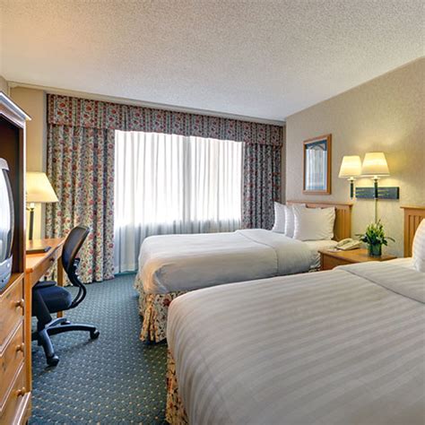 BEST WESTERN Grant Park Hotel - Chicago IL | AAA.com