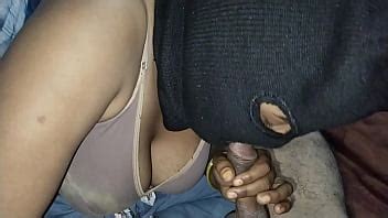 Corrida En La Boca De Esposa India Xvideos