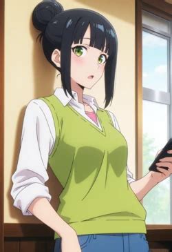 E Hentai Galleries The Free Hentai Doujinshi Manga And Image Gallery System