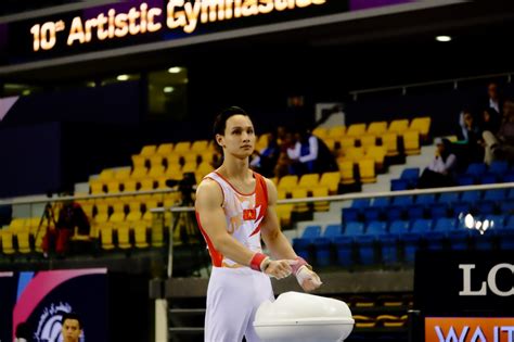 Ch M Nh Hot Boy Tddc Inh Ph Ng Th Nh V V Vi T Nam U Ti N Gi Nh Hcv Sea Games