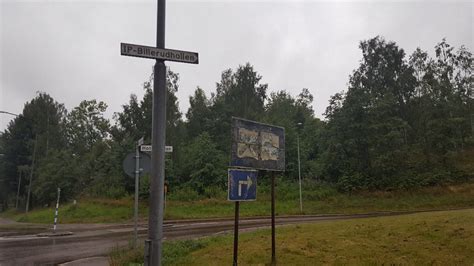 GRUMS HOTELL - Hotel Reviews (Sweden)