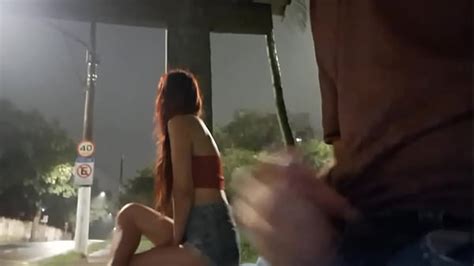 Handjob On Bus Search XVIDEOS