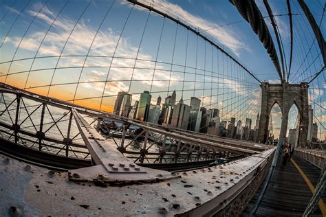 5 Mistakes Beginners Make With a Wide Angle Lens & How to Avoid Them