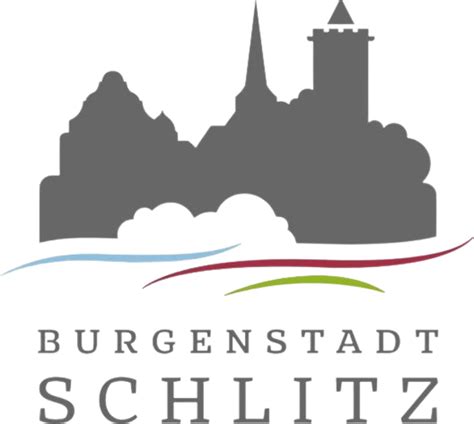 Schlitz | SV Schlitz