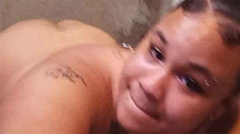 Stripped Naked In The PUBLIC Bar Austin Texas RedTube