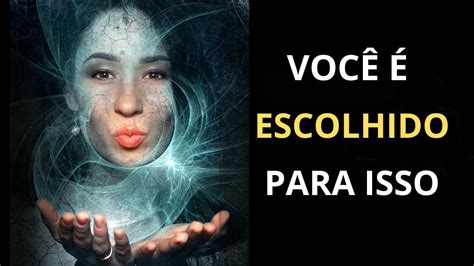 5 Sinais Claros de que Você é um Trabalhador da Luz YouTube