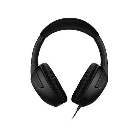 Asus Rog Strix Go Core Wired Gaming Headset Bunnings Australia