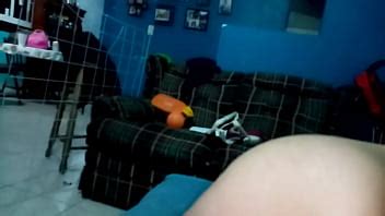Mi Esposa Quiere Probar Otra Verga Y Vagina XVIDEOS