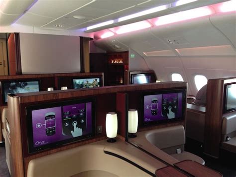 Are Qatar Airways A380 First Class Awards Ever Available? - One Mile at a Time