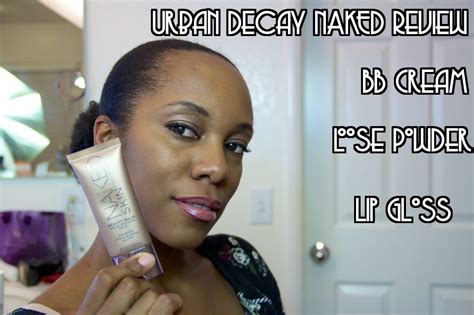 Yippee Urban Decay Spring NAKED Line Now Includes Even More Amazing Products