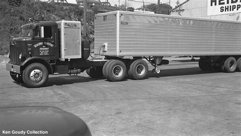 TrucksPlanet - Updates