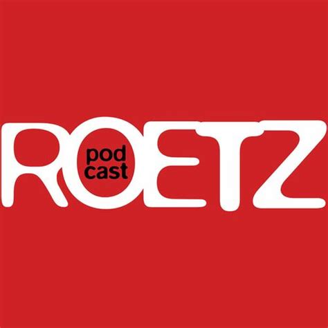 Listen To De Vrijstaat Roetz Podcast Deezer